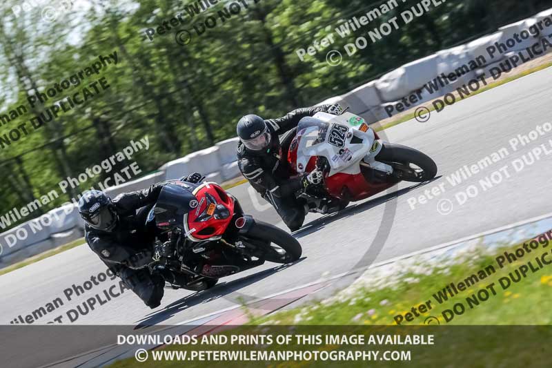 15 to 17th july 2013;Brno;event digital images;motorbikes;no limits;peter wileman photography;trackday;trackday digital images